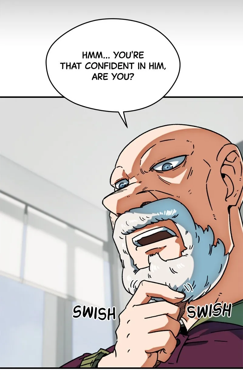 Read I’m Not a Soccer Genius! chapter 26 image 86 on Lezhin