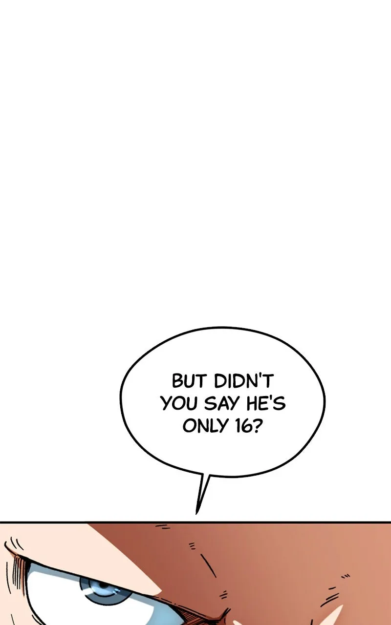 Read I’m Not a Soccer Genius! chapter 26 image 87 on Lezhin