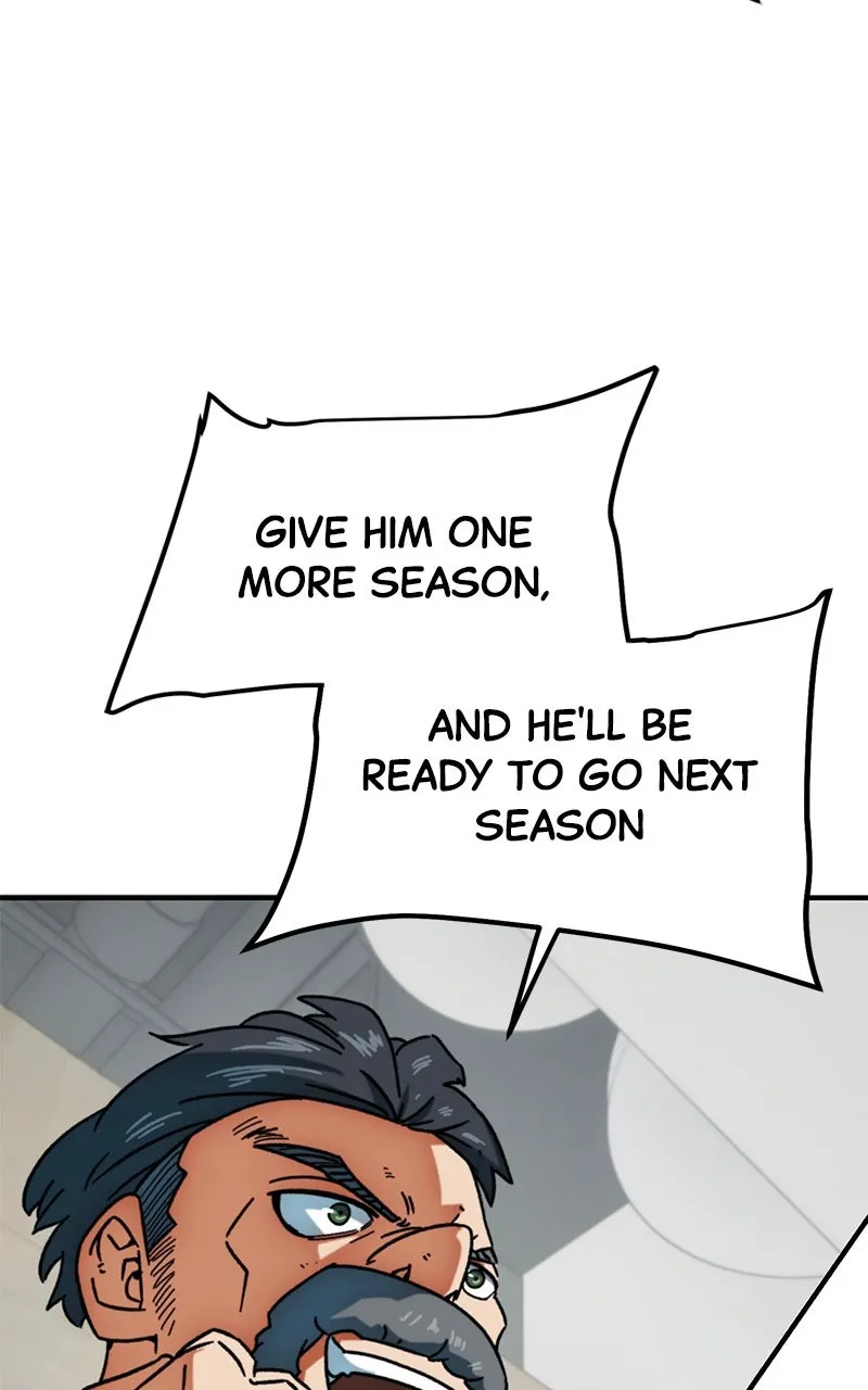Read I’m Not a Soccer Genius! chapter 26 image 90 on Lezhin