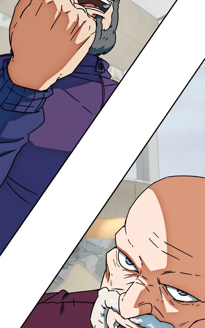 Read I’m Not a Soccer Genius! chapter 26 image 91 on Lezhin