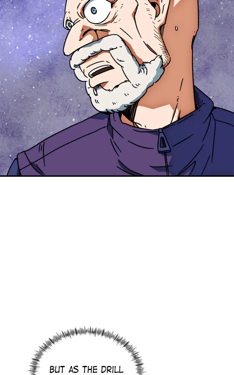Read I’m Not a Soccer Genius! chapter 27 image 100 on Lezhin