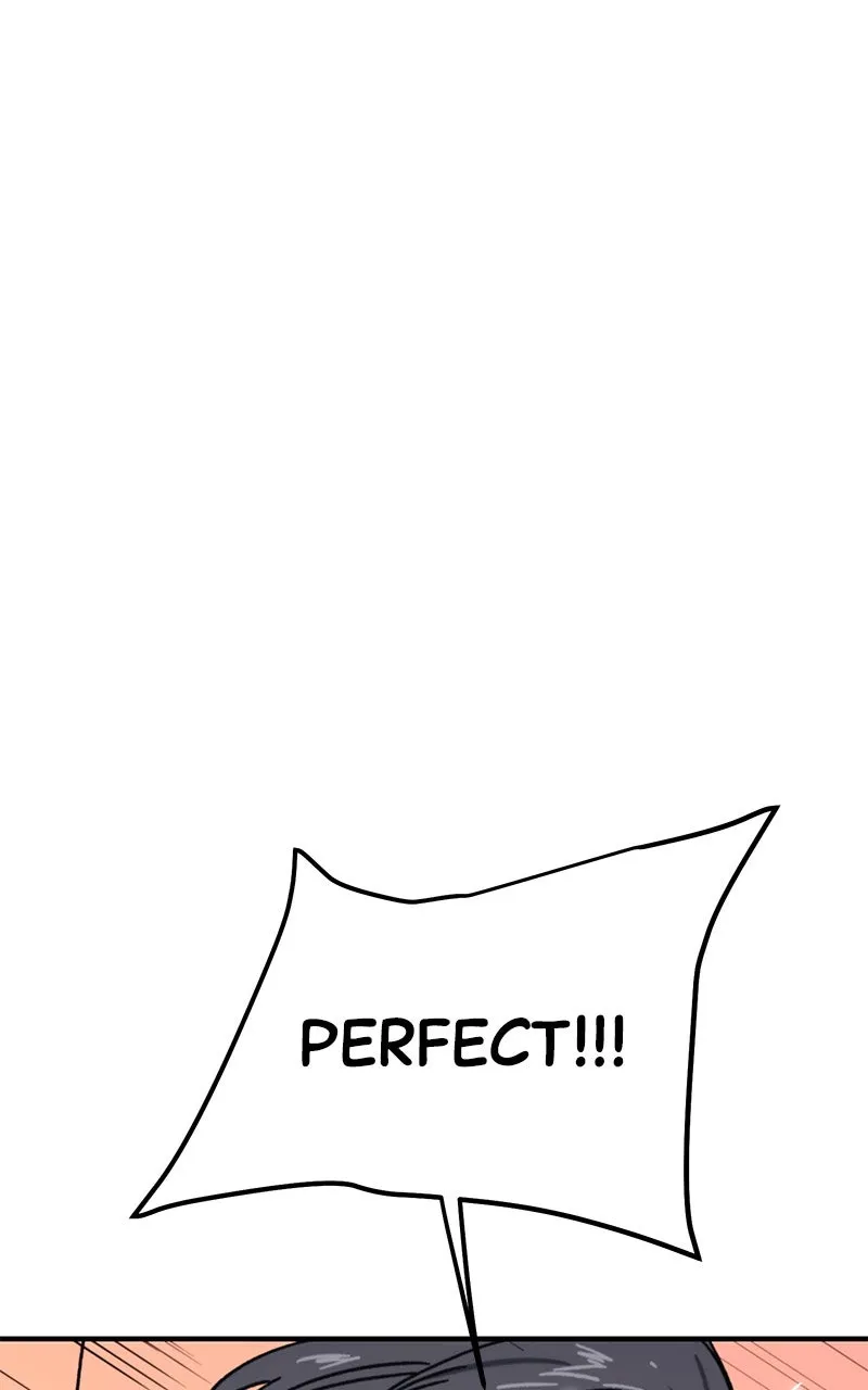 Read I’m Not a Soccer Genius! chapter 27 image 112 on Lezhin