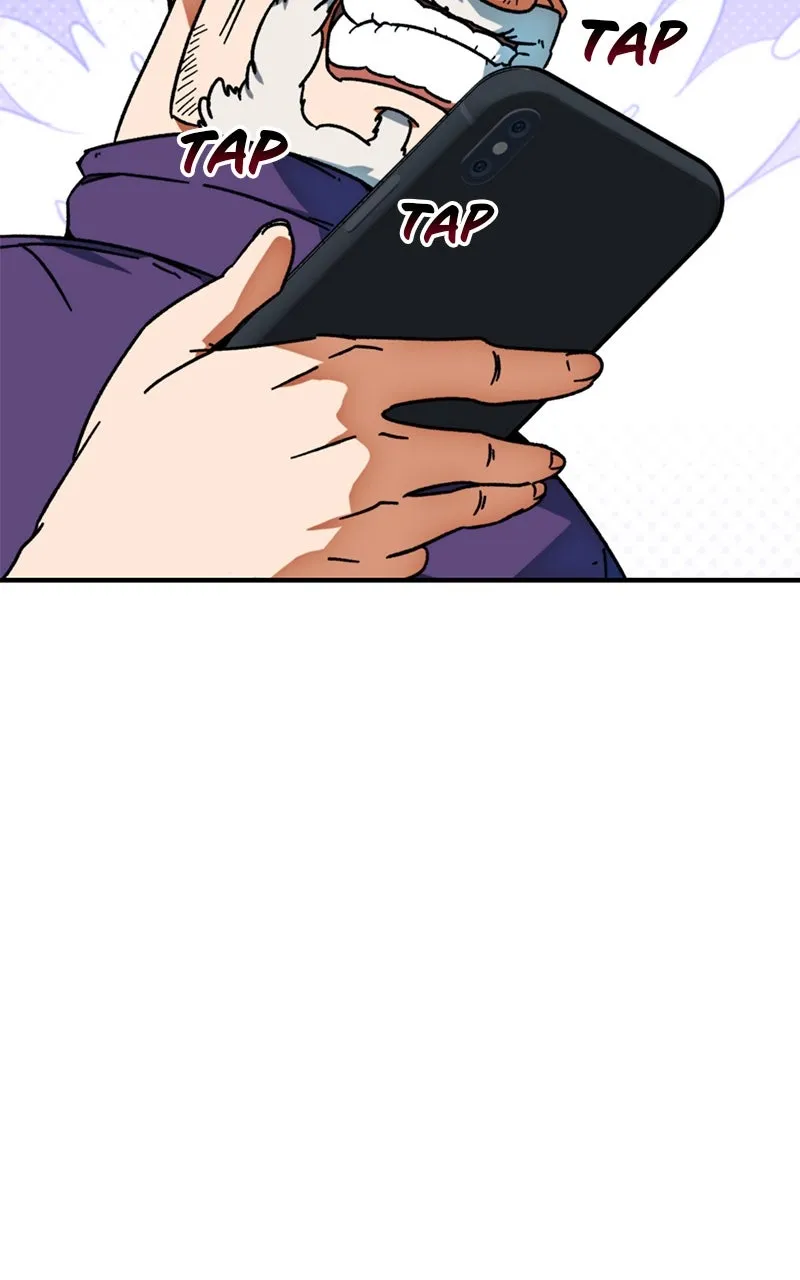 Read I’m Not a Soccer Genius! chapter 27 image 121 on Lezhin