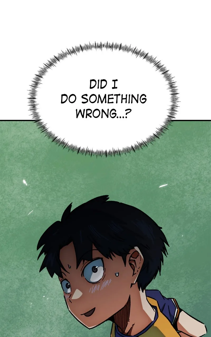 Read I’m Not a Soccer Genius! chapter 27 image 136 on Lezhin