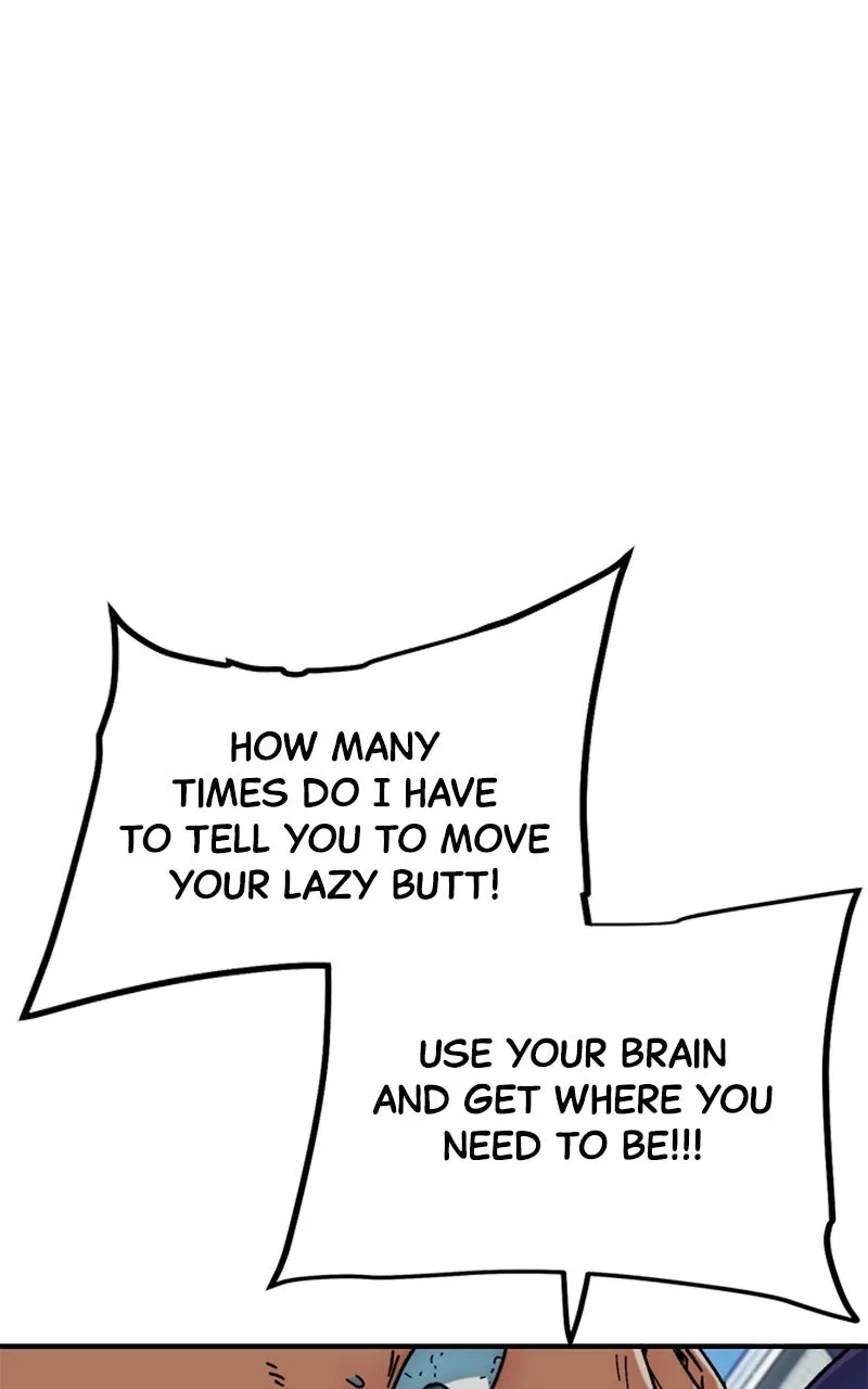 Read I’m Not a Soccer Genius! chapter 27 image 16 on Lezhin