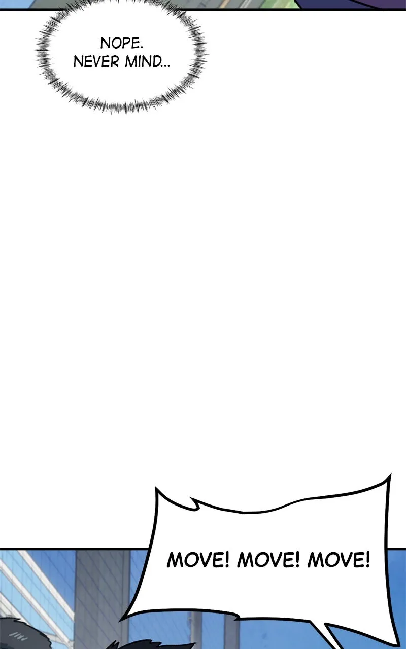 Read I’m Not a Soccer Genius! chapter 27 image 18 on Lezhin