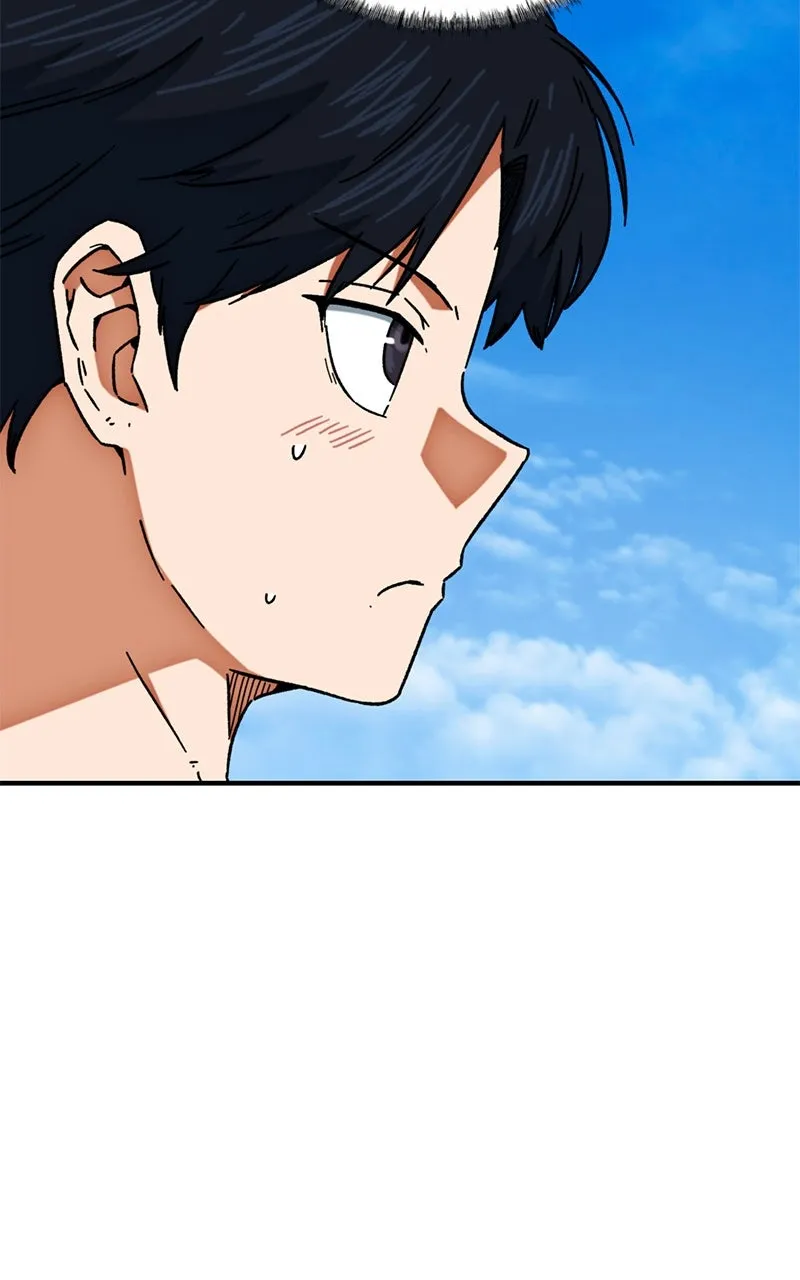 Read I’m Not a Soccer Genius! chapter 27 image 22 on Lezhin
