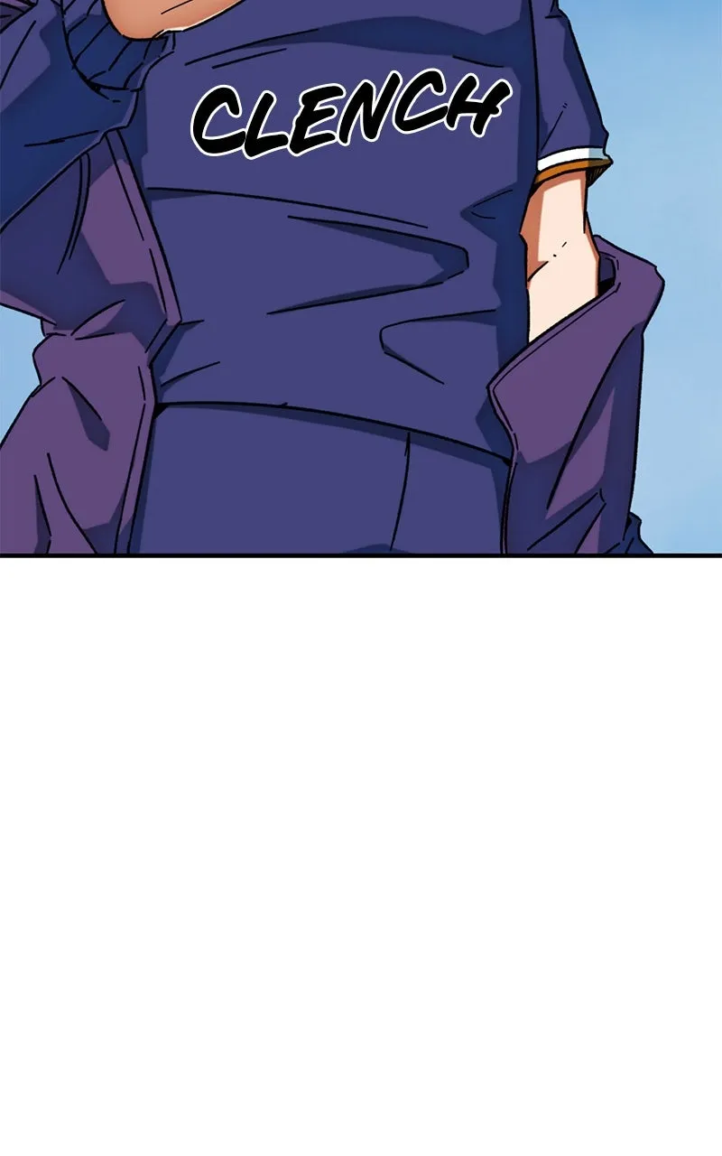 Read I’m Not a Soccer Genius! chapter 27 image 24 on Lezhin