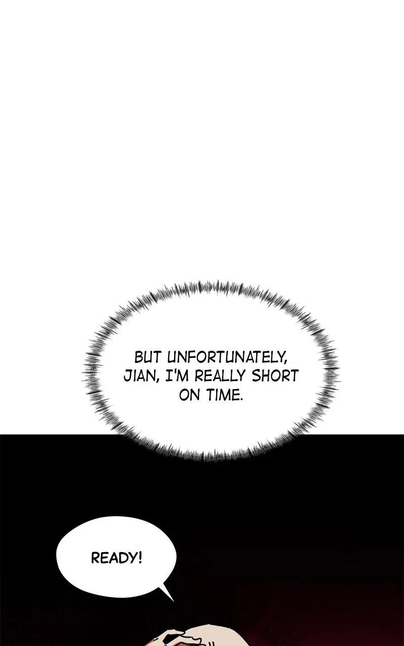 Read I’m Not a Soccer Genius! chapter 27 image 45 on Lezhin