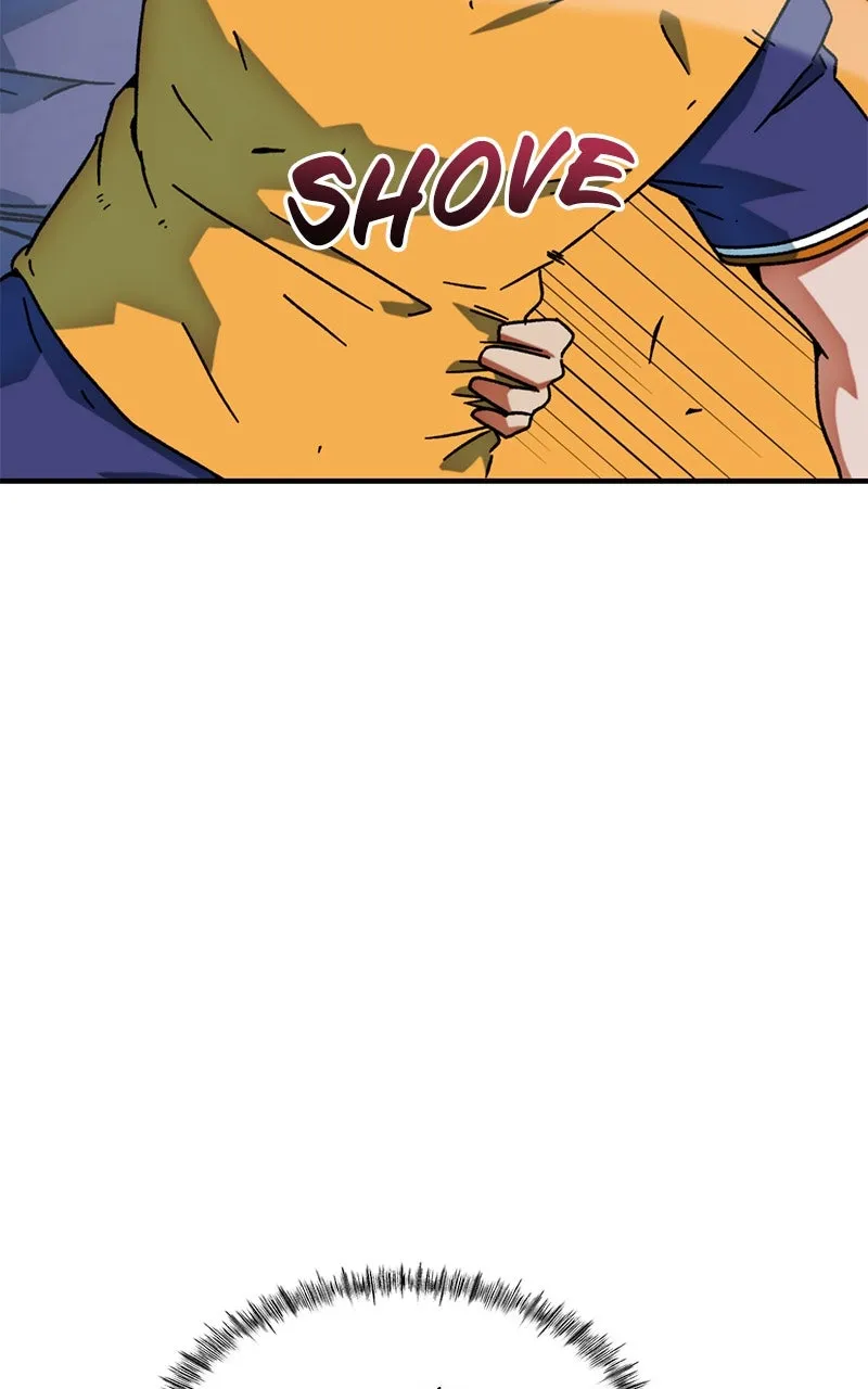 Read I’m Not a Soccer Genius! chapter 27 image 53 on Lezhin