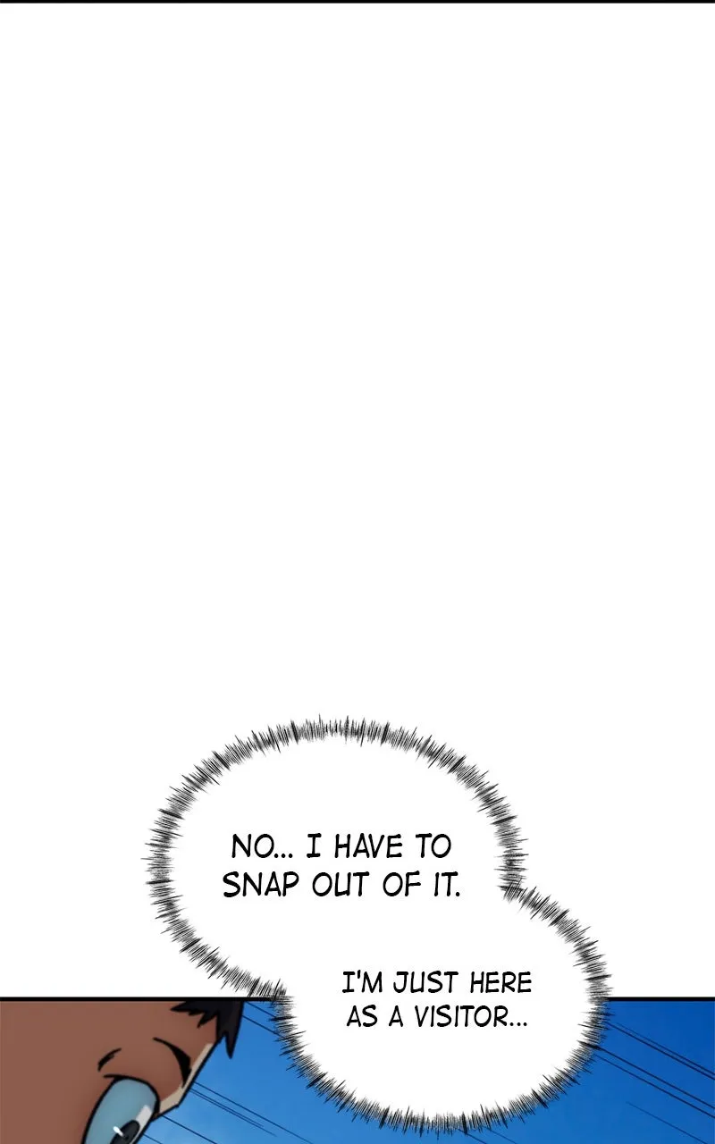 Read I’m Not a Soccer Genius! chapter 27 image 55 on Lezhin