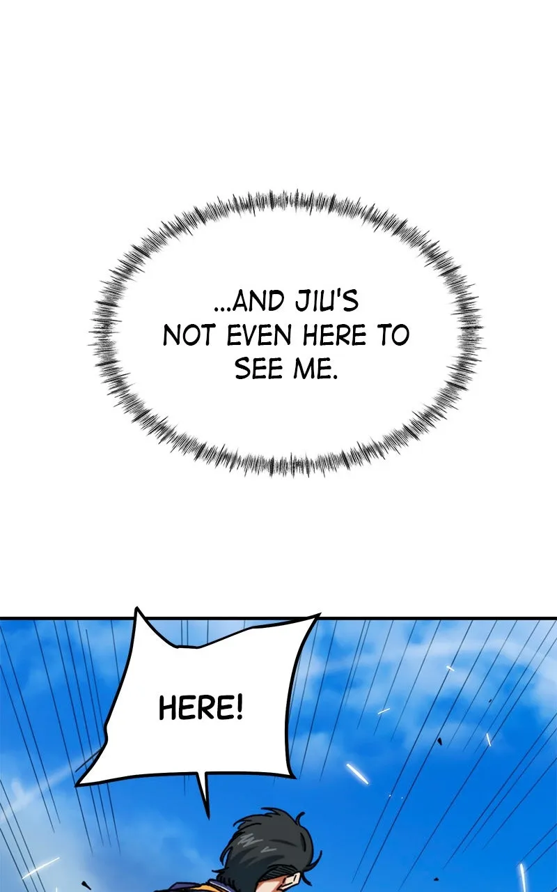 Read I’m Not a Soccer Genius! chapter 27 image 57 on Lezhin