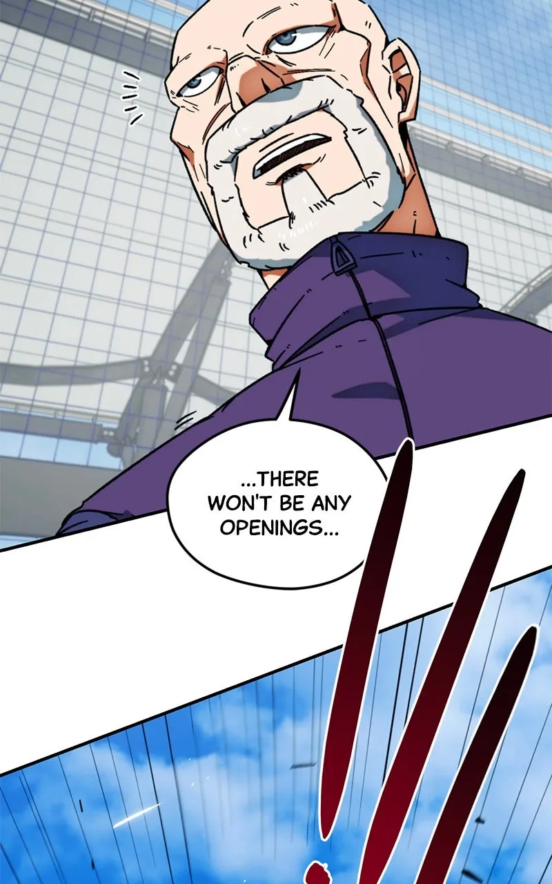 Read I’m Not a Soccer Genius! chapter 27 image 63 on Lezhin