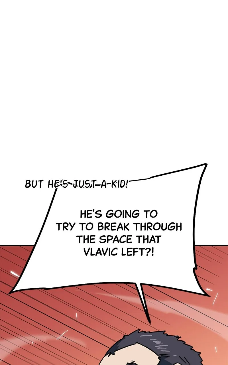 Read I’m Not a Soccer Genius! chapter 27 image 67 on Lezhin