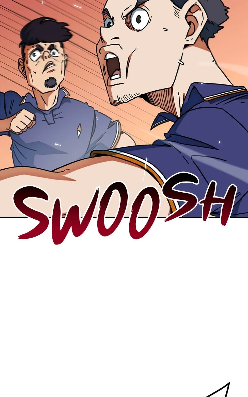 Read I’m Not a Soccer Genius! chapter 27 image 68 on Lezhin