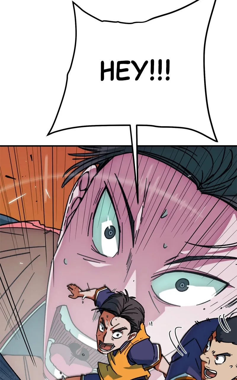 Read I’m Not a Soccer Genius! chapter 27 image 69 on Lezhin