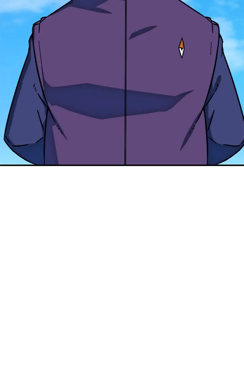 Read I’m Not a Soccer Genius! chapter 27 image 7 on Lezhin