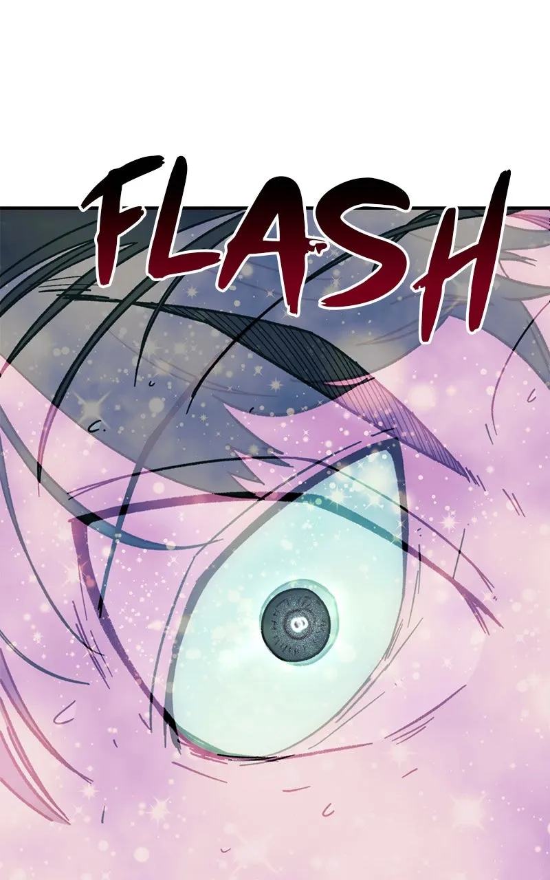 Read I’m Not a Soccer Genius! chapter 27 image 71 on Lezhin