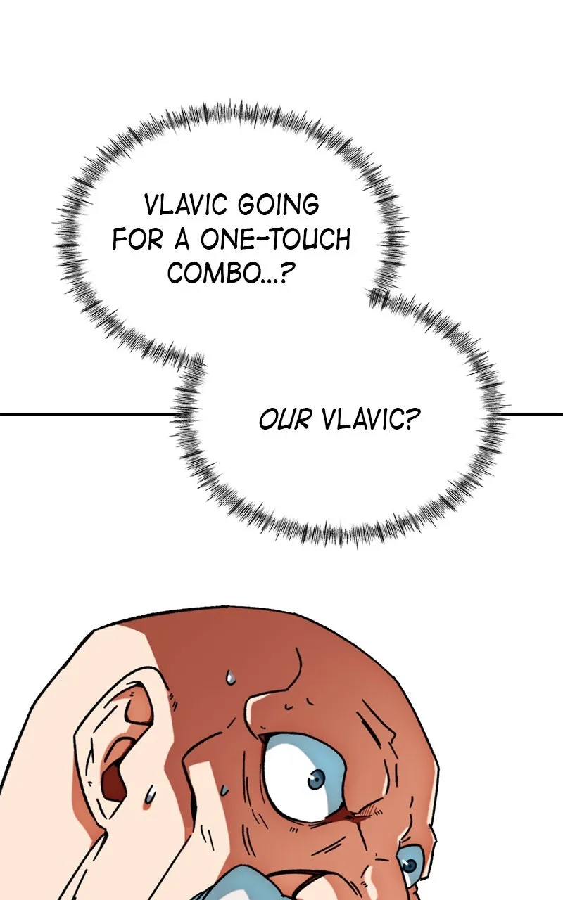 Read I’m Not a Soccer Genius! chapter 27 image 76 on Lezhin