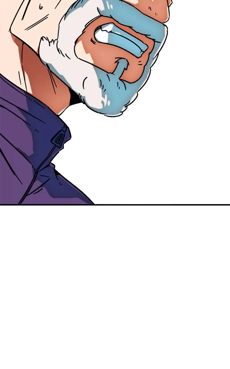Read I’m Not a Soccer Genius! chapter 27 image 77 on Lezhin