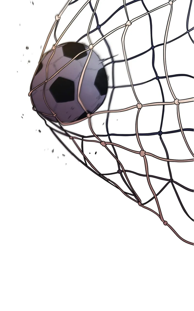 Read I’m Not a Soccer Genius! chapter 27 image 91 on Lezhin