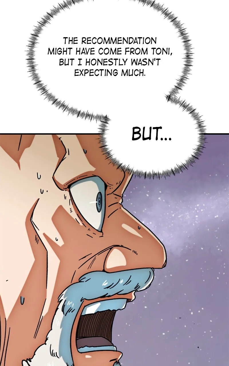 Read I’m Not a Soccer Genius! chapter 27 image 93 on Lezhin