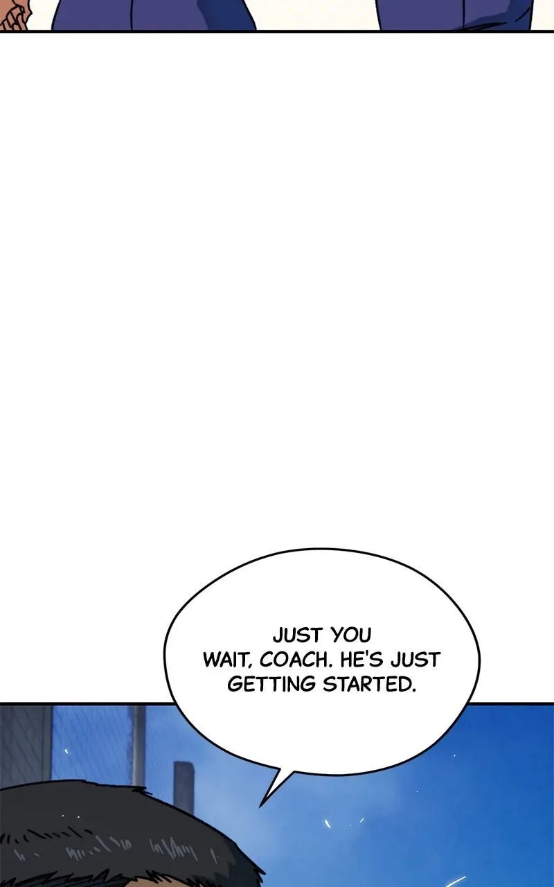 Read I’m Not a Soccer Genius! chapter 27 image 97 on Lezhin