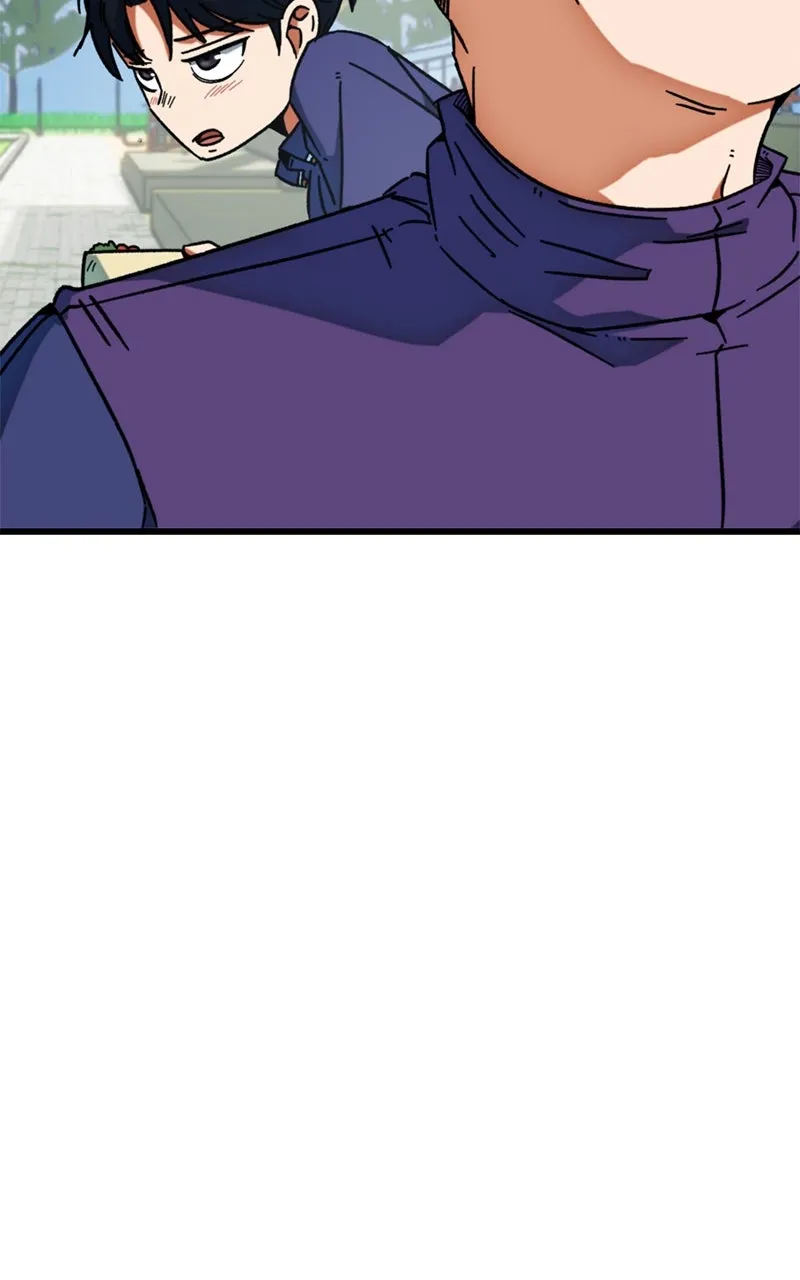 Read I’m Not a Soccer Genius! chapter 29 image 10 on Lezhin
