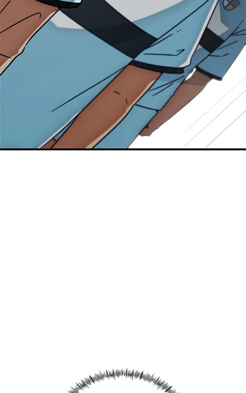 Read I’m Not a Soccer Genius! chapter 29 image 100 on Lezhin