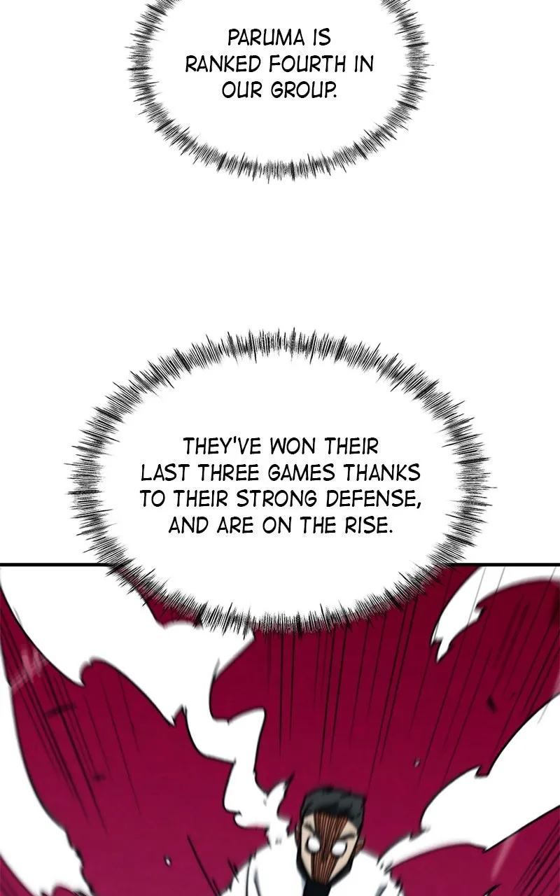 Read I’m Not a Soccer Genius! chapter 29 image 101 on Lezhin