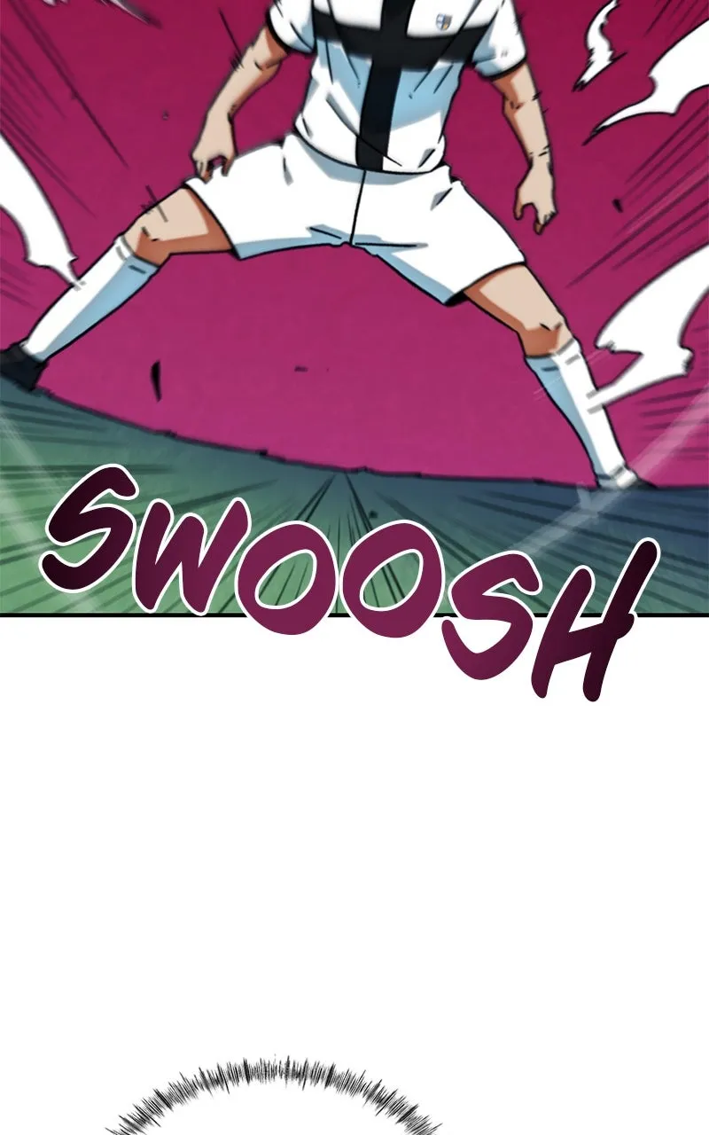 Read I’m Not a Soccer Genius! chapter 29 image 102 on Lezhin