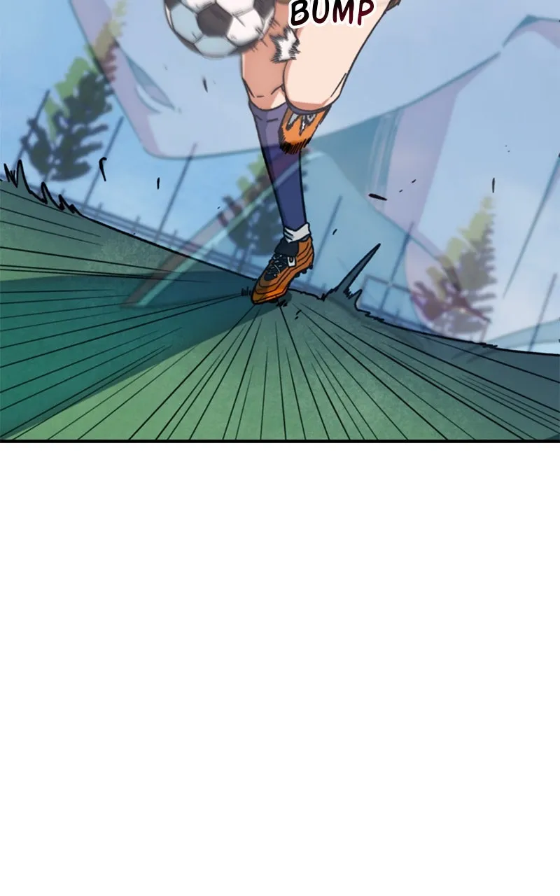 Read I’m Not a Soccer Genius! chapter 29 image 104 on Lezhin