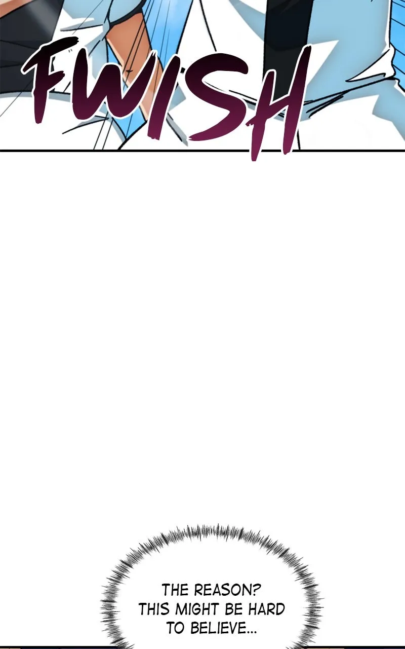 Read I’m Not a Soccer Genius! chapter 29 image 108 on Lezhin