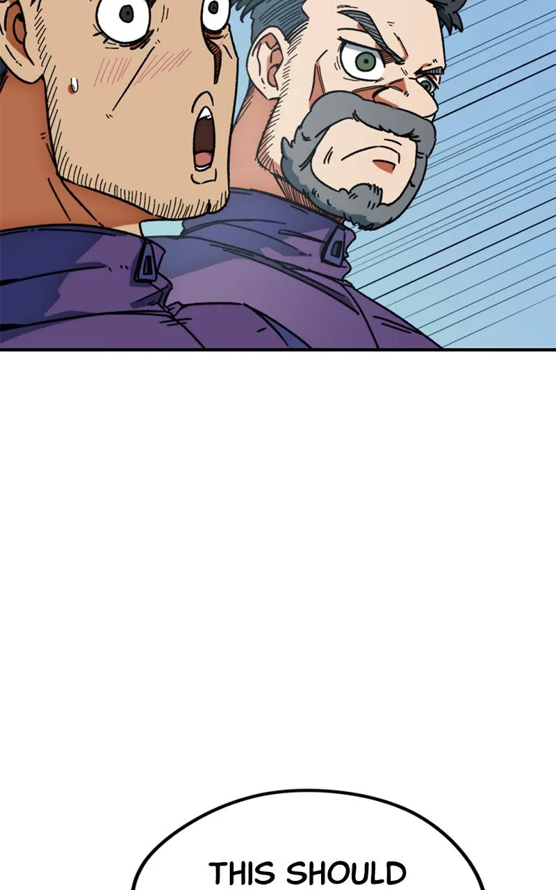 Read I’m Not a Soccer Genius! chapter 29 image 113 on Lezhin