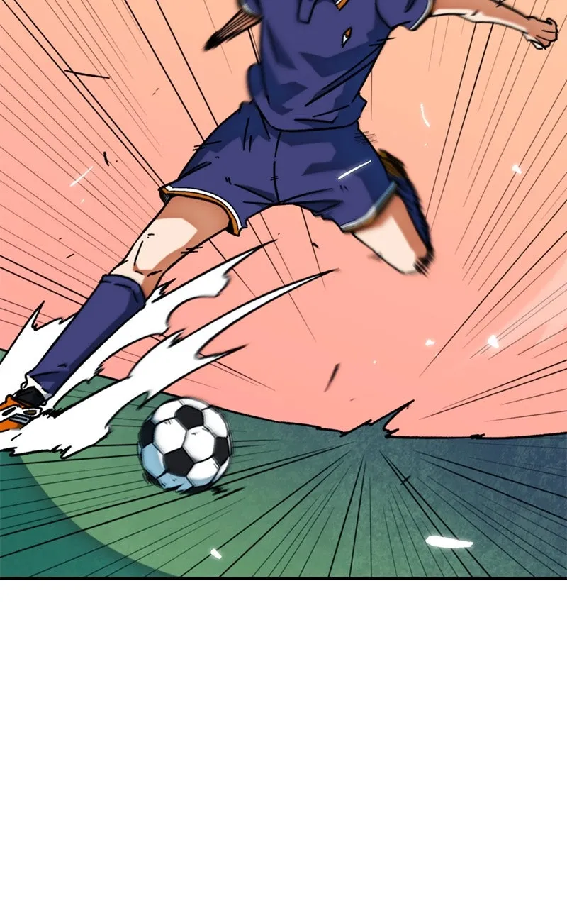 Read I’m Not a Soccer Genius! chapter 29 image 116 on Lezhin