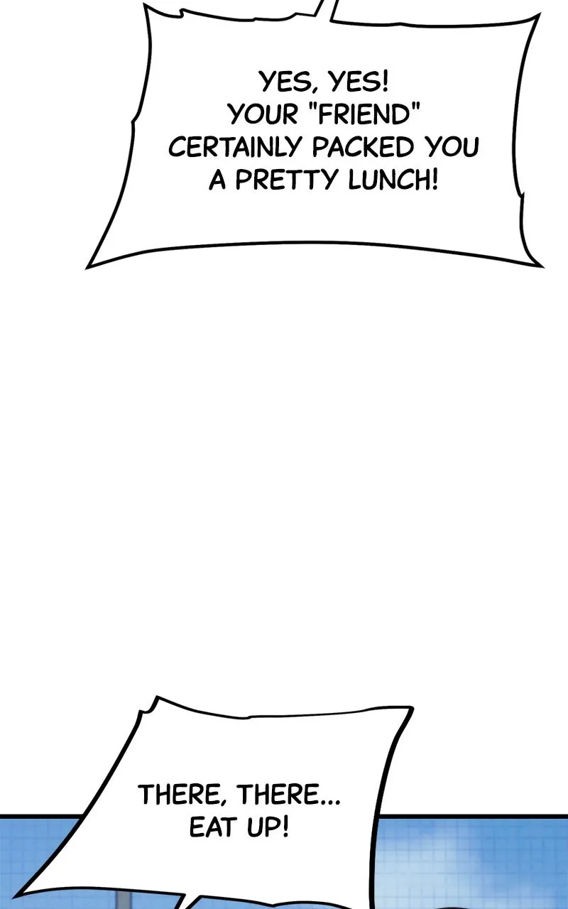 Read I’m Not a Soccer Genius! chapter 29 image 12 on Lezhin