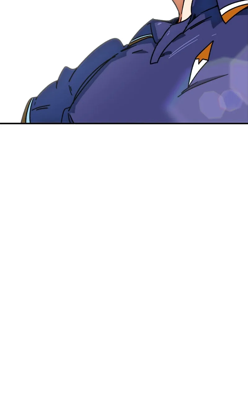 Read I’m Not a Soccer Genius! chapter 29 image 124 on Lezhin