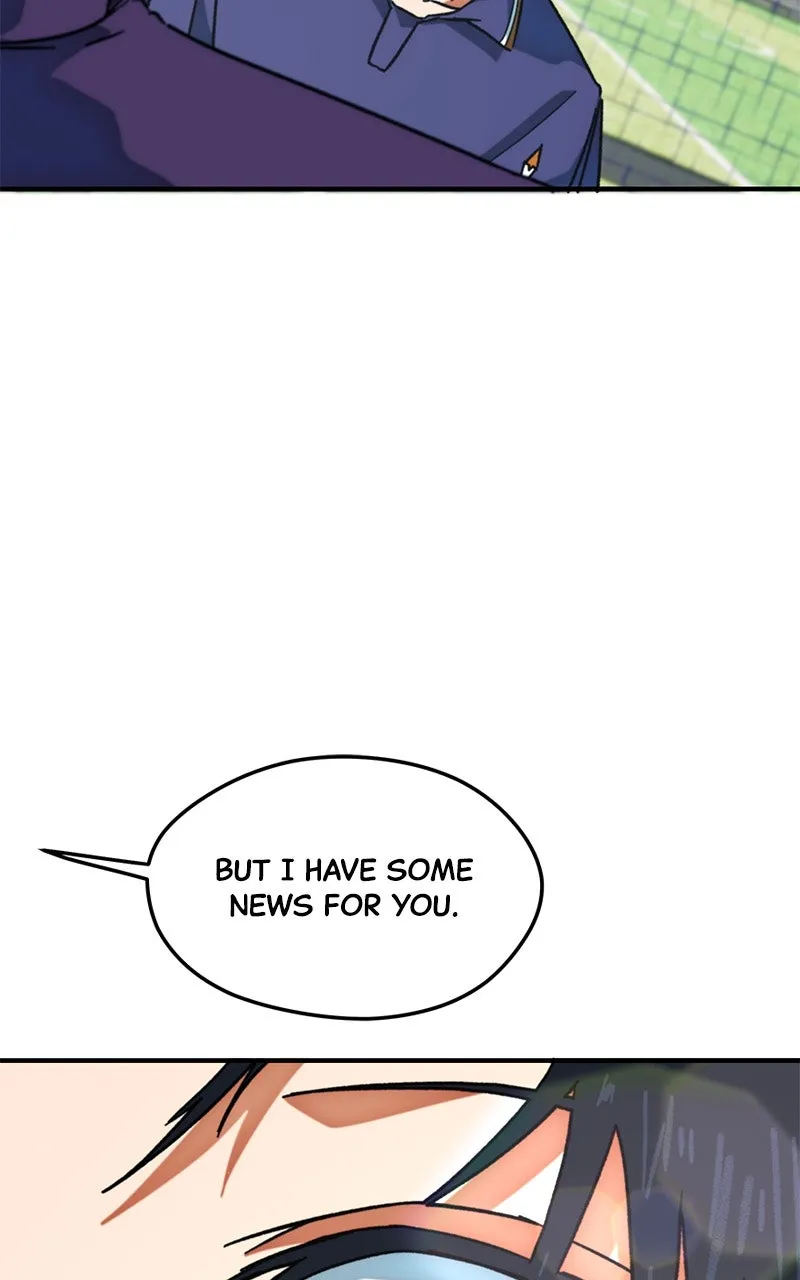 Read I’m Not a Soccer Genius! chapter 29 image 128 on Lezhin