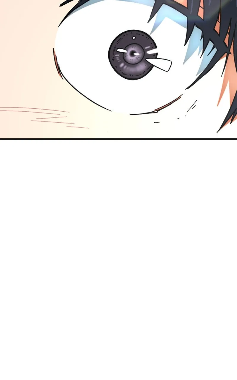 Read I’m Not a Soccer Genius! chapter 29 image 129 on Lezhin