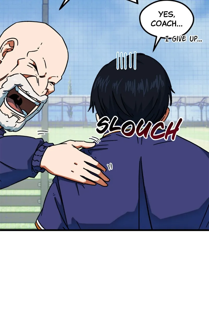 Read I’m Not a Soccer Genius! chapter 29 image 13 on Lezhin