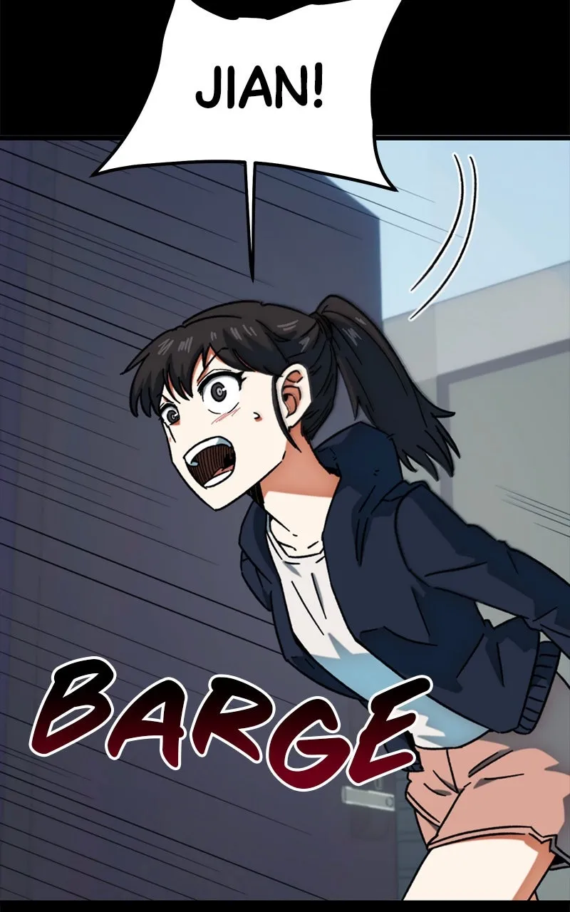 Read I’m Not a Soccer Genius! chapter 29 image 18 on Lezhin