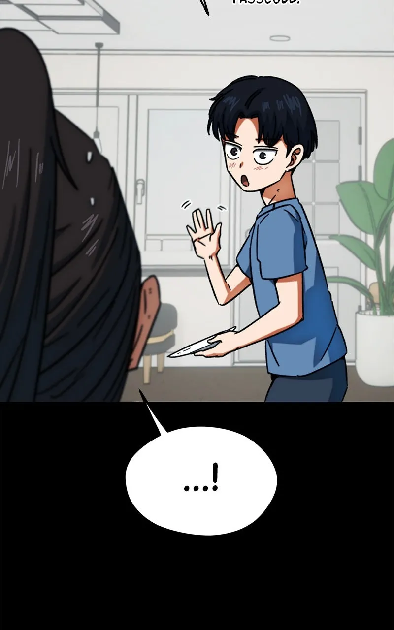 Read I’m Not a Soccer Genius! chapter 29 image 20 on Lezhin