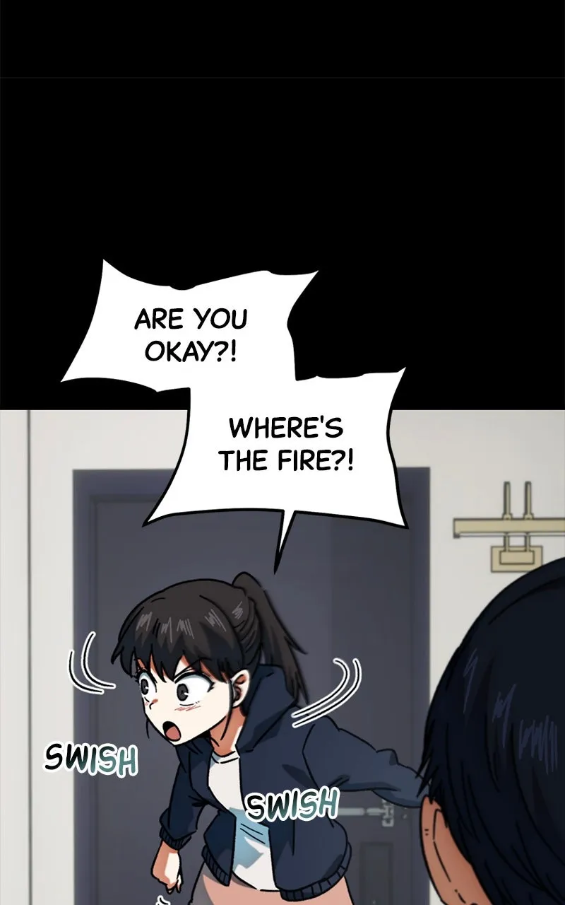 Read I’m Not a Soccer Genius! chapter 29 image 21 on Lezhin