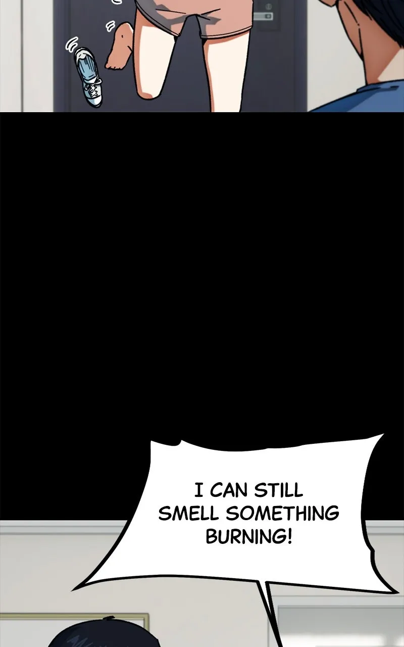 Read I’m Not a Soccer Genius! chapter 29 image 22 on Lezhin