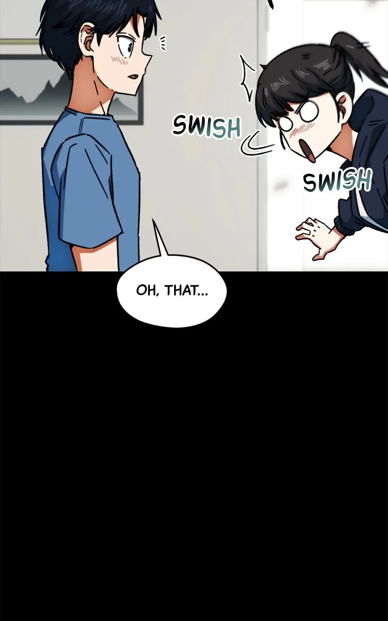 Read I’m Not a Soccer Genius! chapter 29 image 23 on Lezhin