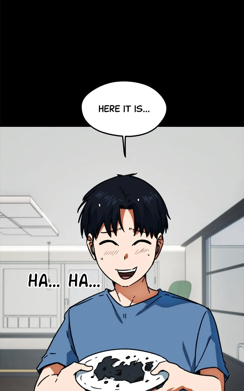 Read I’m Not a Soccer Genius! chapter 29 image 24 on Lezhin