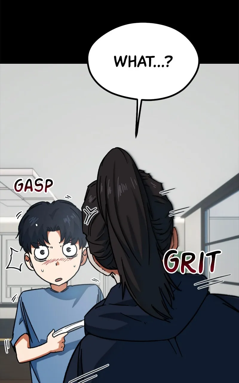 Read I’m Not a Soccer Genius! chapter 29 image 26 on Lezhin