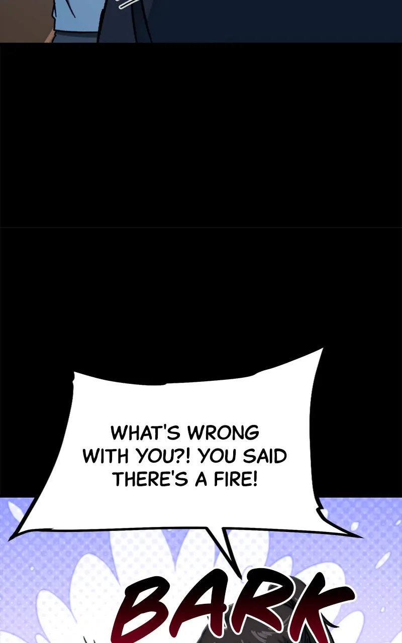 Read I’m Not a Soccer Genius! chapter 29 image 27 on Lezhin