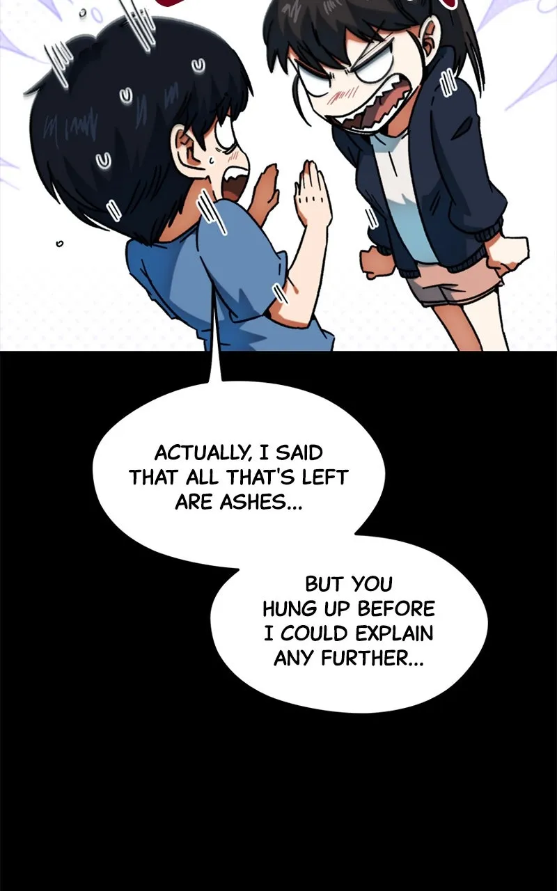 Read I’m Not a Soccer Genius! chapter 29 image 28 on Lezhin