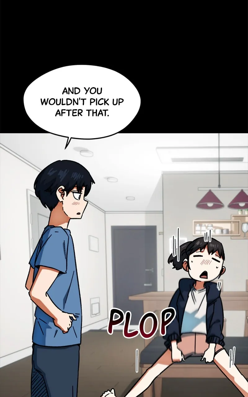 Read I’m Not a Soccer Genius! chapter 29 image 29 on Lezhin